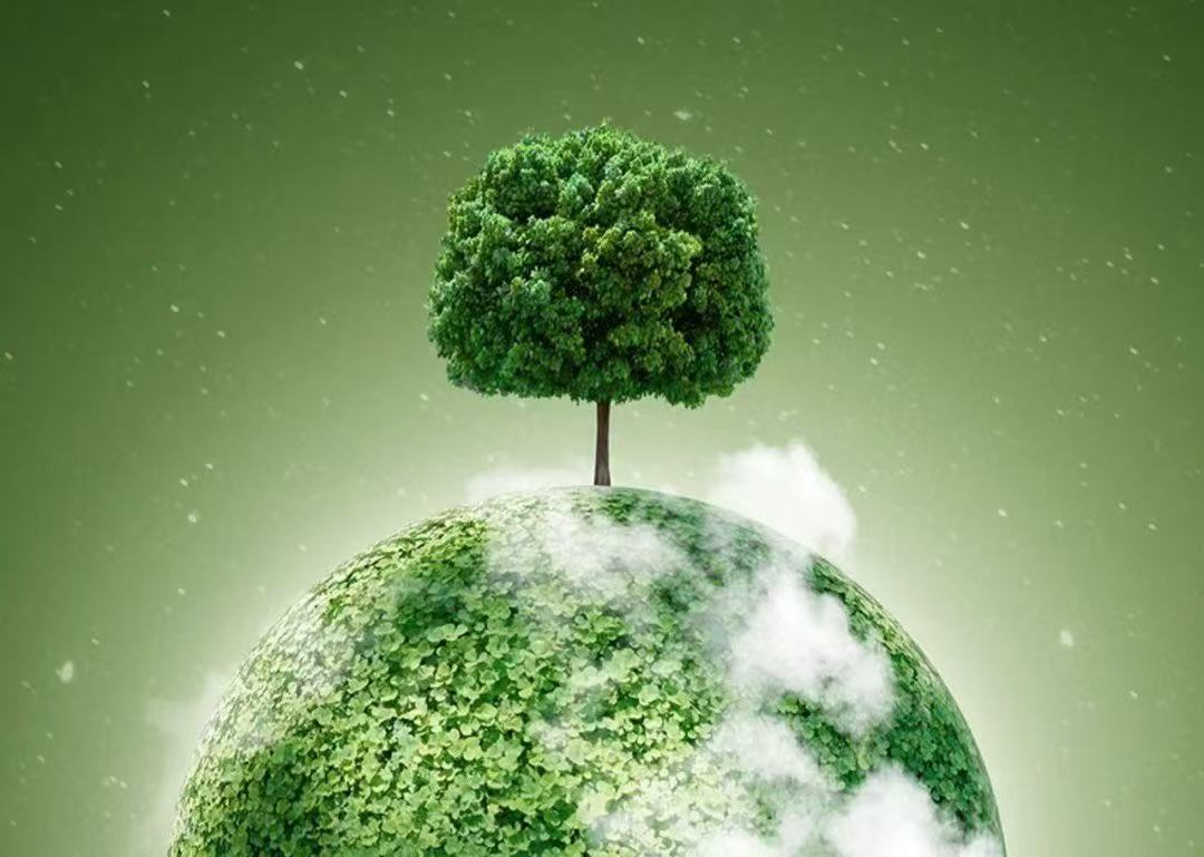 碳中和背景下新能源汽車(chē)熱管理系統(tǒng)研究現(xiàn)狀及發(fā)展趨勢(shì)